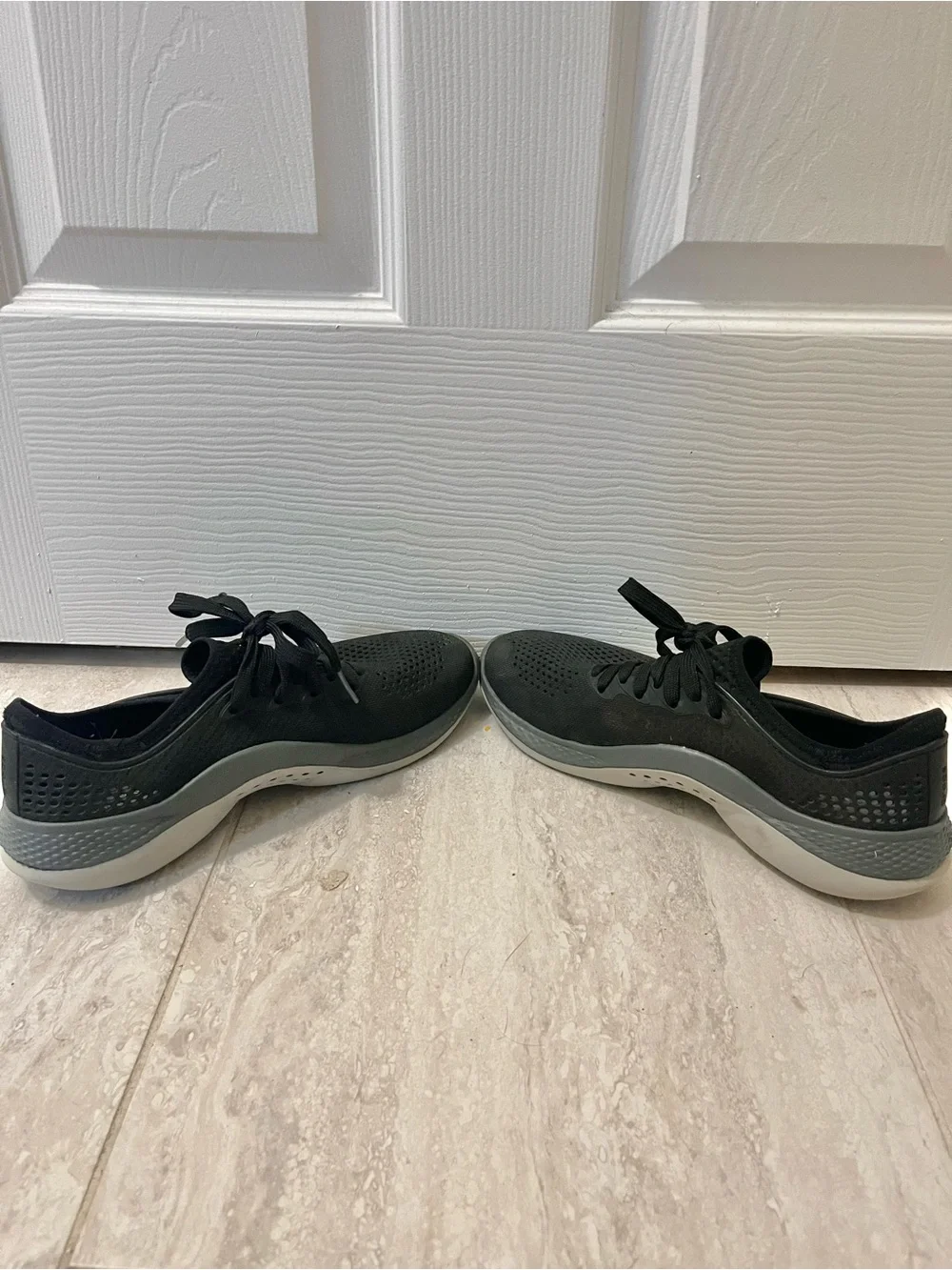 N/A pre owned